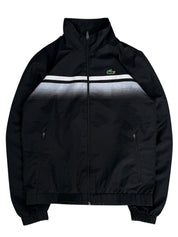 Rare Lacoste Trackjacket (S)