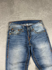 True Religion Jeans (SM)