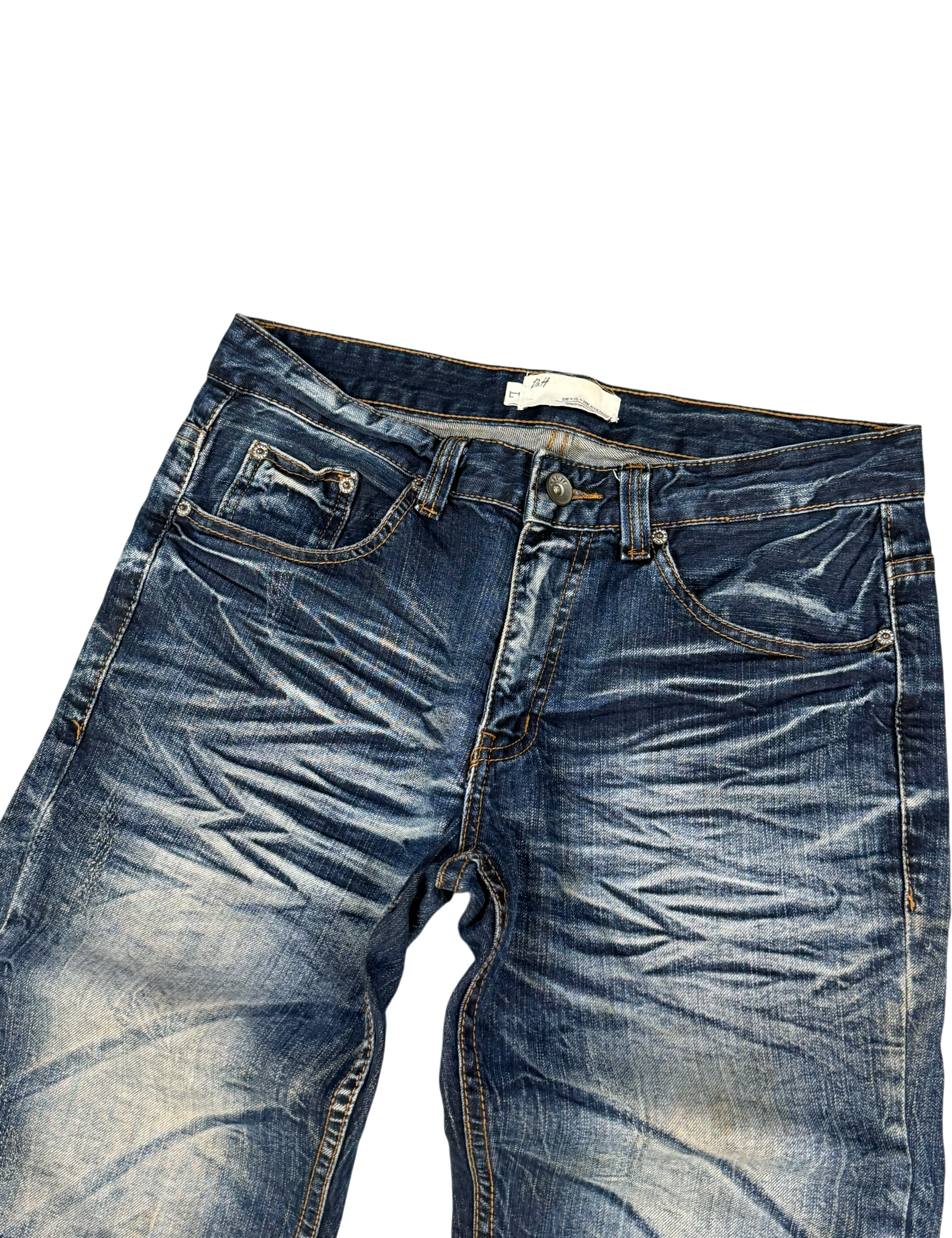 50F7E4A6-DD9E-4F1F-956C-566DDB45F0DB.png