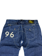 G-Star Vintage Logo Jeans (S)