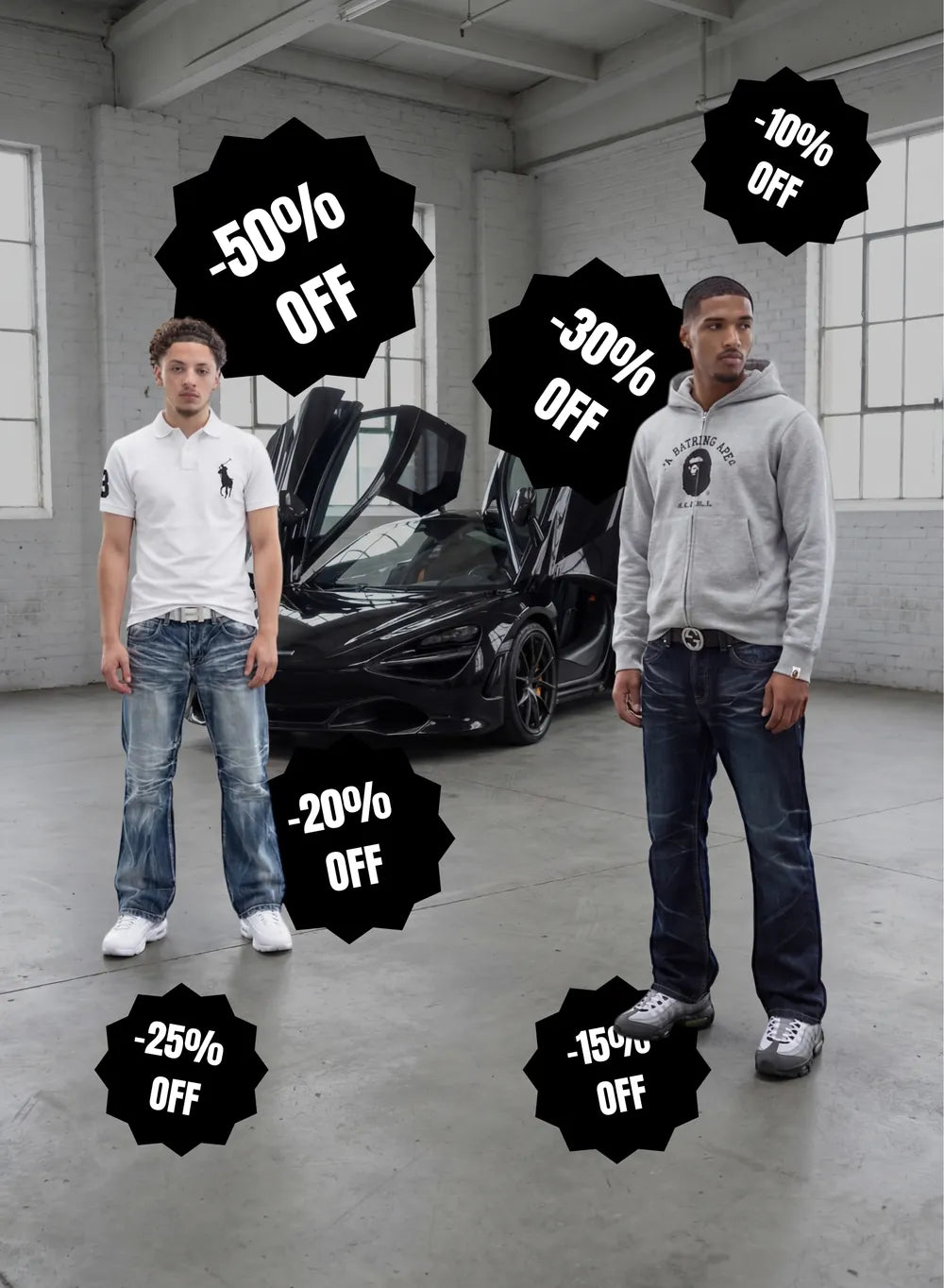-50% OFF - 1.JPG