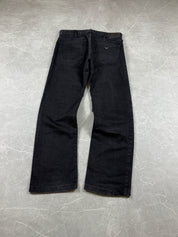 Armani Jeans (ML)
