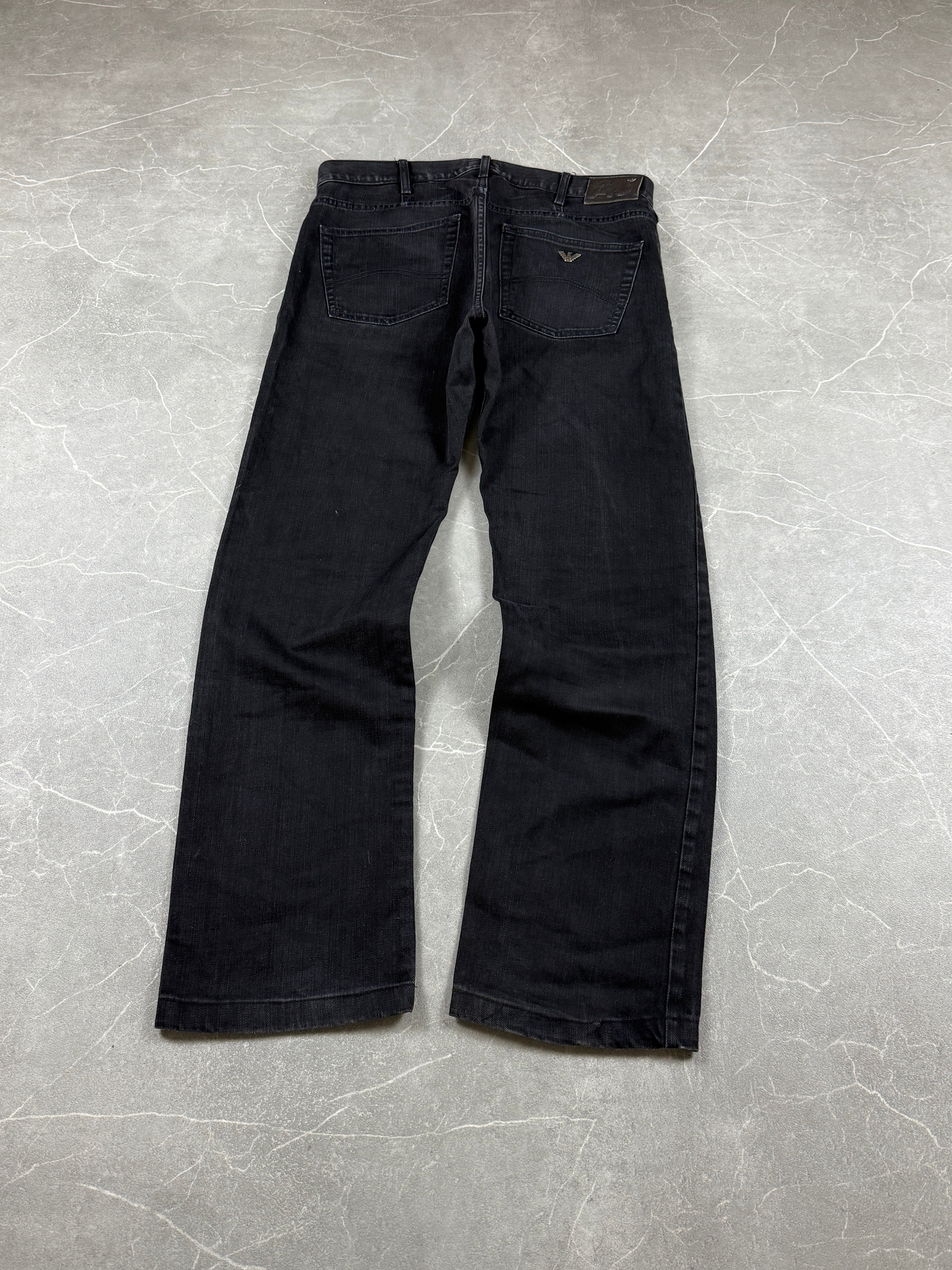 Armani Jeans (ML)