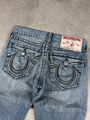 True Religion Jeans (ML)