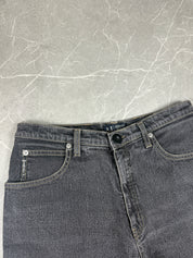 Armani Jeans (XS)