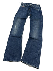 Diesel Bootcut Jeans (S)
