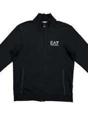 Armani EA7 Zipper (M)