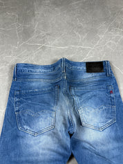 Replay washed Jeans (S)