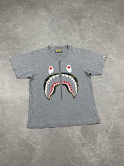 Bape Shark T-Shirt (S)