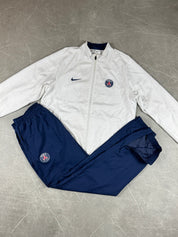 Nike PSG Tracksuit (L)
