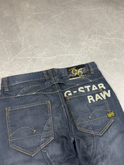Gstar Jeans (M-L)