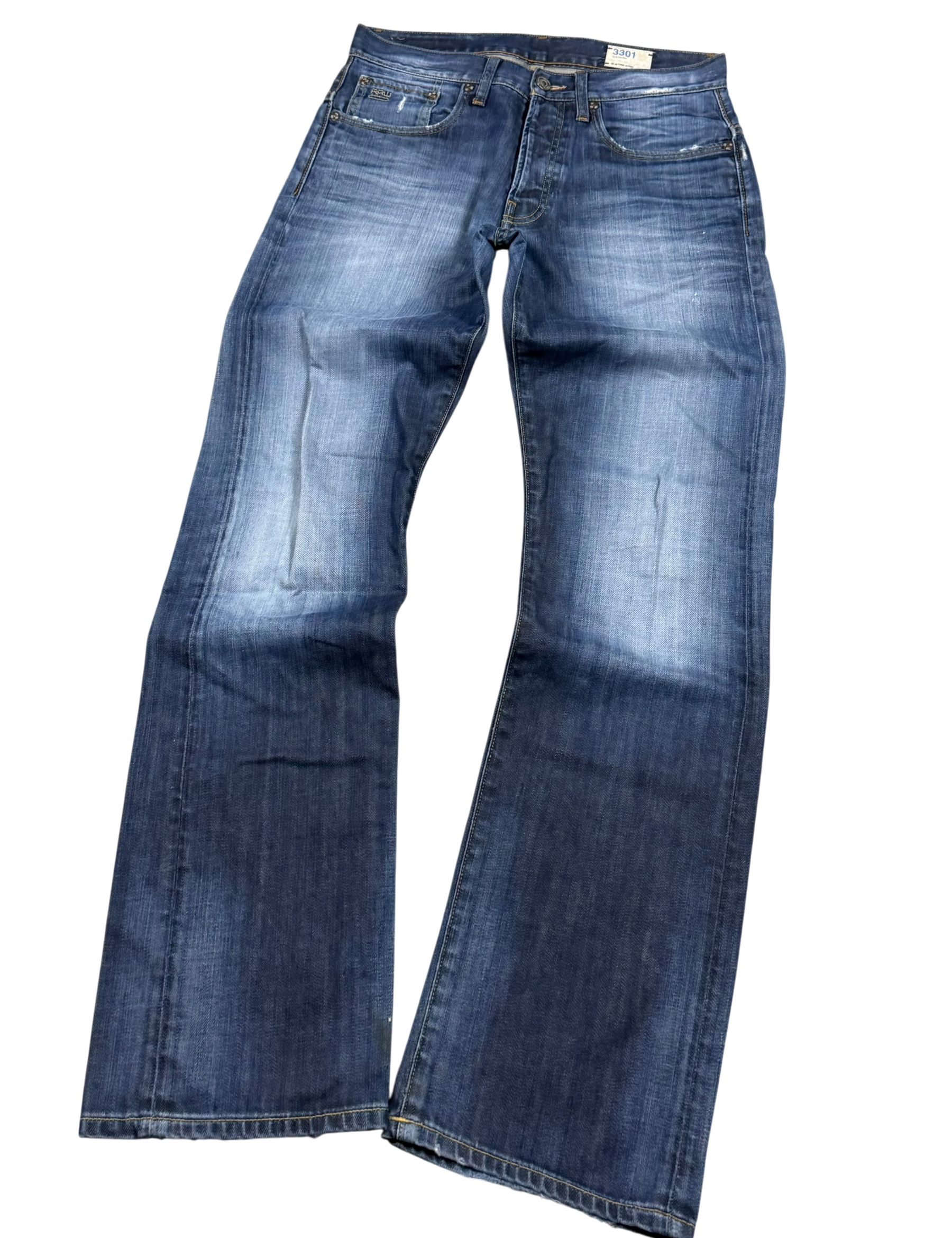 51868948-0F45-40D2-8C38-DC87641346BA.png