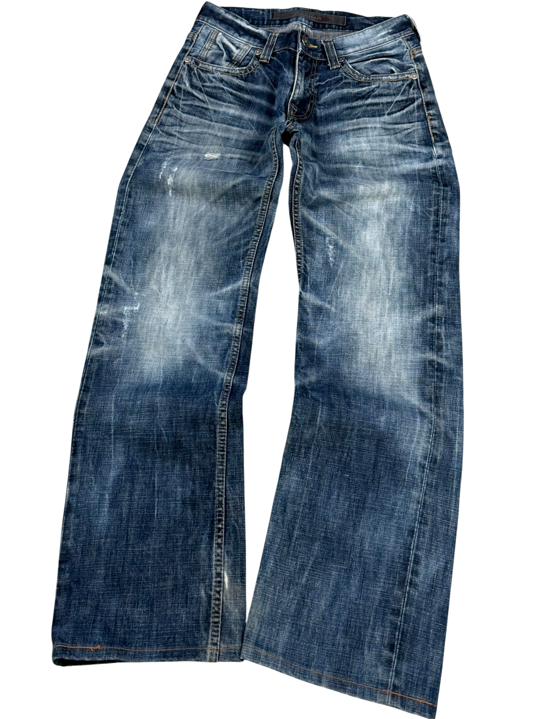 51890E2B-E006-4432-8E63-1A19E408B954.png
