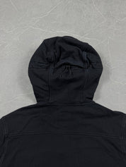 CP Company Urban Protection Zipper (S)