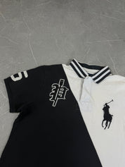 Ralph Lauren Big Pony 67 Polo (S)