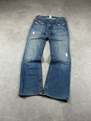 True Religion Jeans (ML)