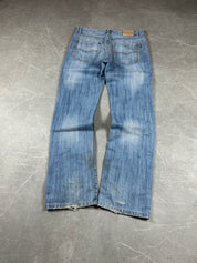 Dolce Gabbana Jeans (M-L)
