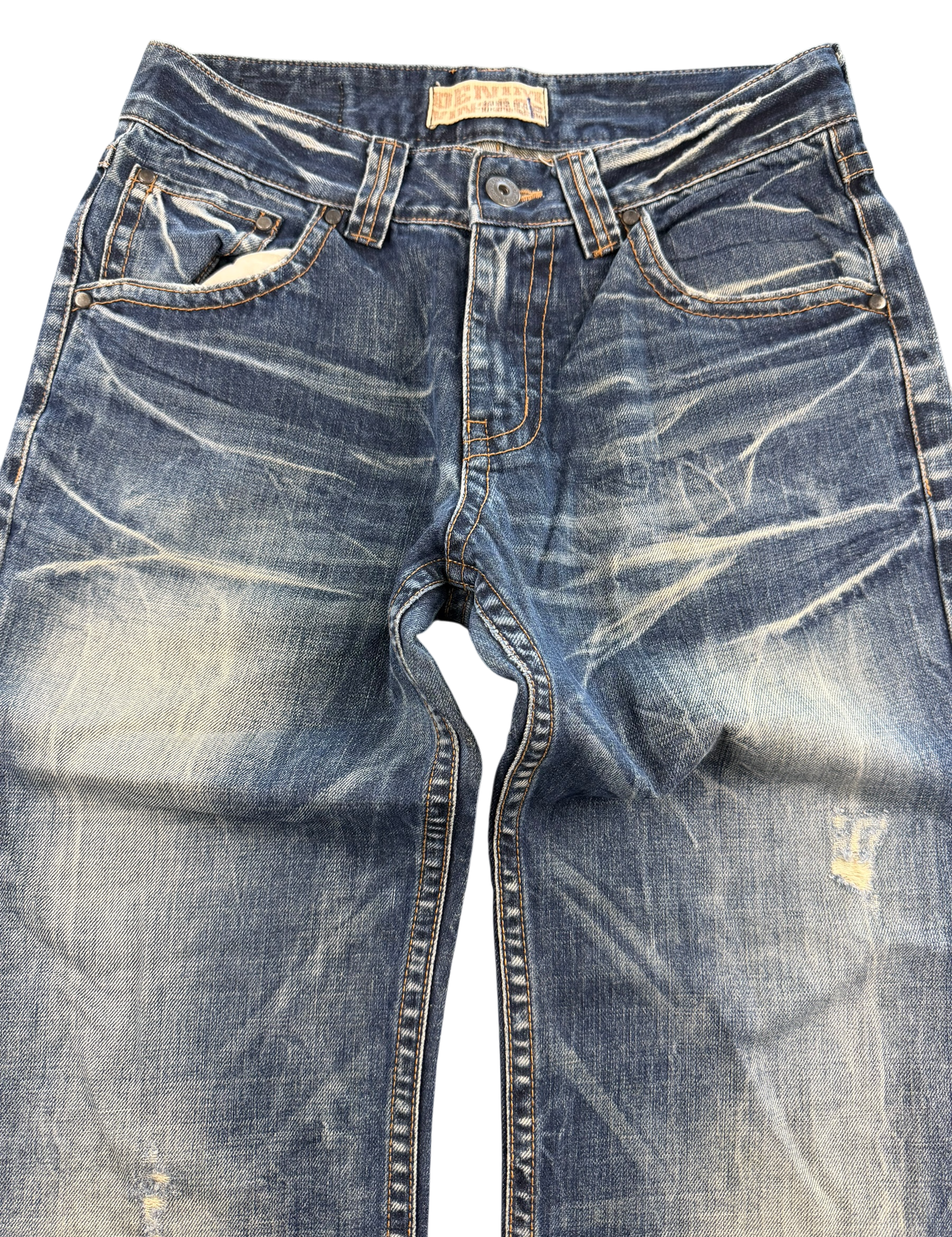 51C96D64-C343-4E5B-B713-89A8AAF5DAB7.png
