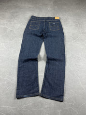 Armani Jeans Vintage (L)
