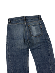 Diesel Vintage Bootcut Jeans (M)