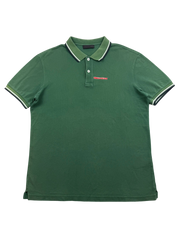 Prada Poloshirt (XL)