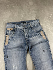 Dolce &amp; Gabbana Jeans (SM)