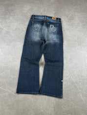 Dolce Gabbana Jeans Damen (M)