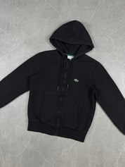 Lacoste Zipper (XS)