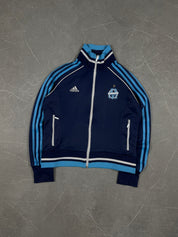 Adidas Marseille Trainingsjacke *KIDS (XXS)
