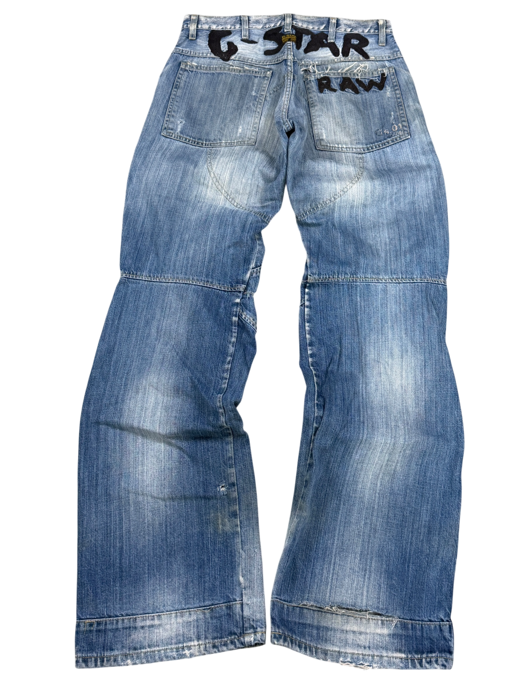524EFFA6-F651-4946-8E40-5F457052F5D1.png
