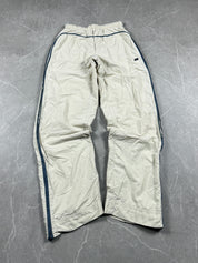 Vintage Nike Track Pants (S)