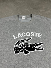 Lacoste Sweater (L)