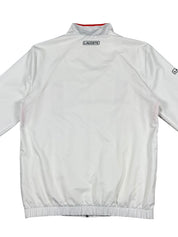 Rare Lacoste Track Jacket (M)