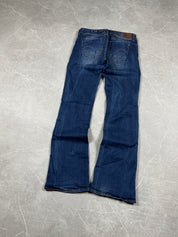 Vintage G-Star Bootcut Jeans (M)