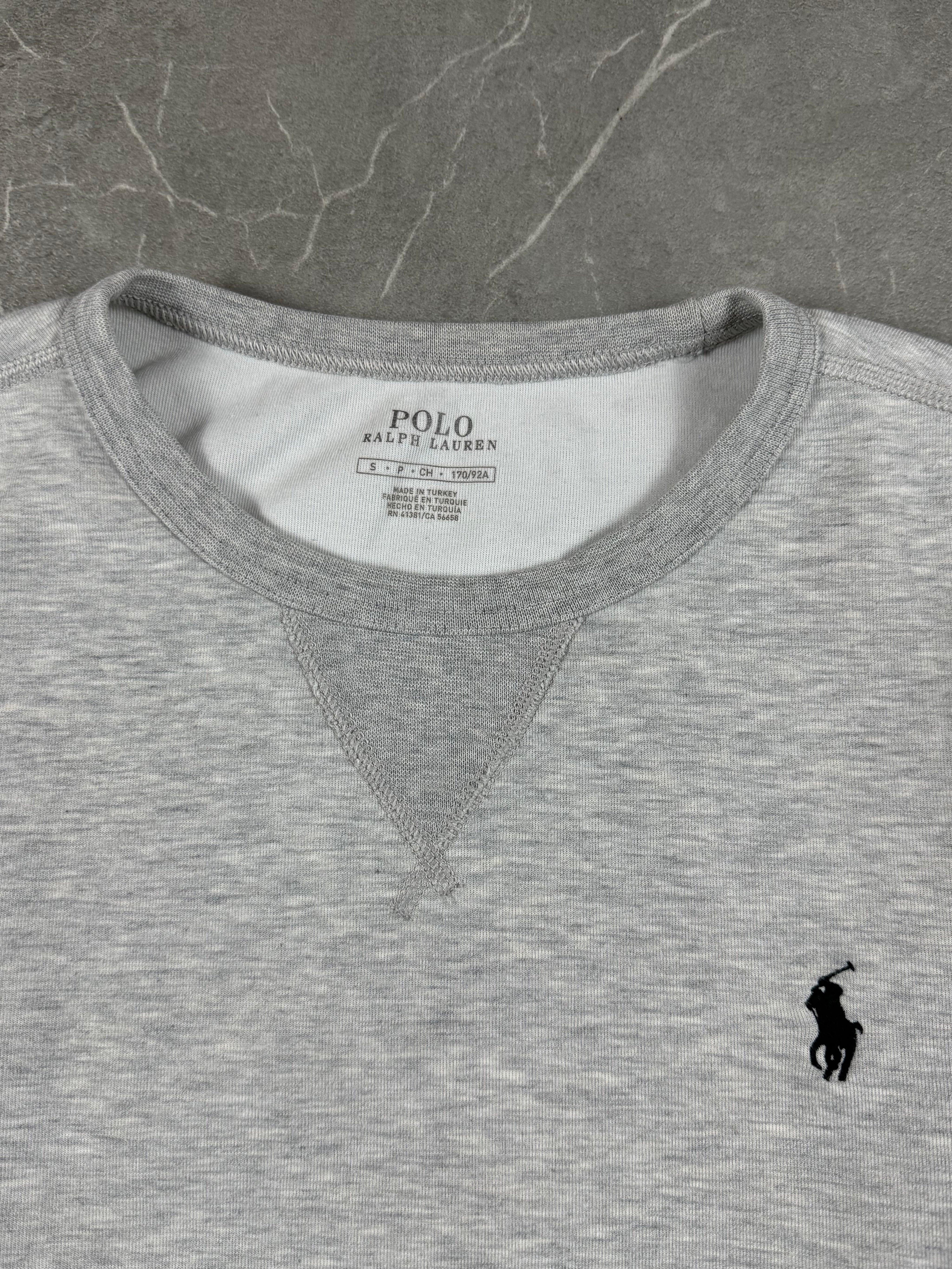 Ralph Lauren Sweater (S)