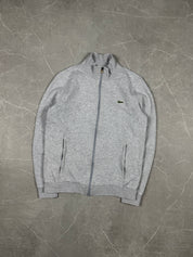 Lacoste Zip (S)