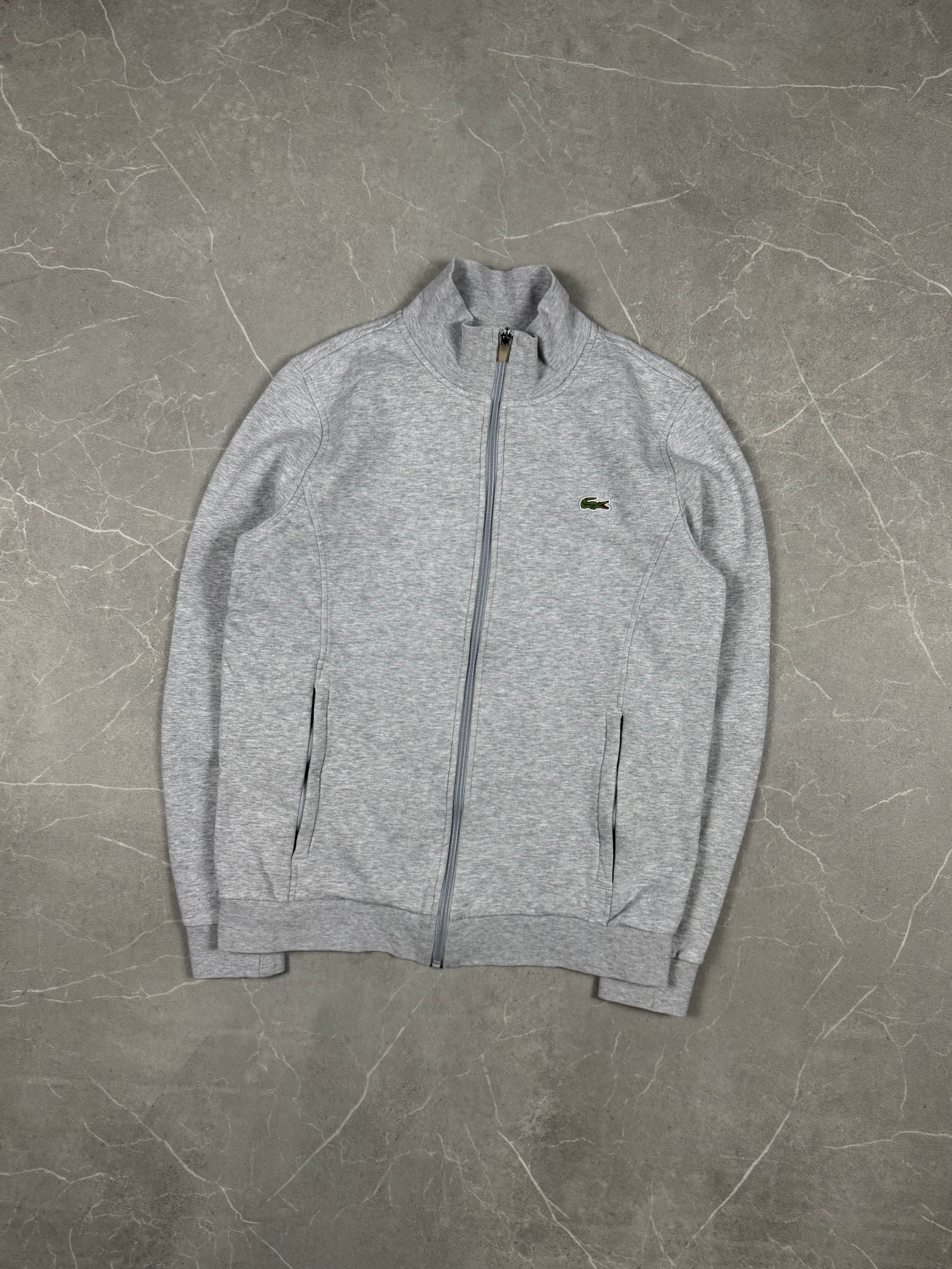 Lacoste Zip (S)