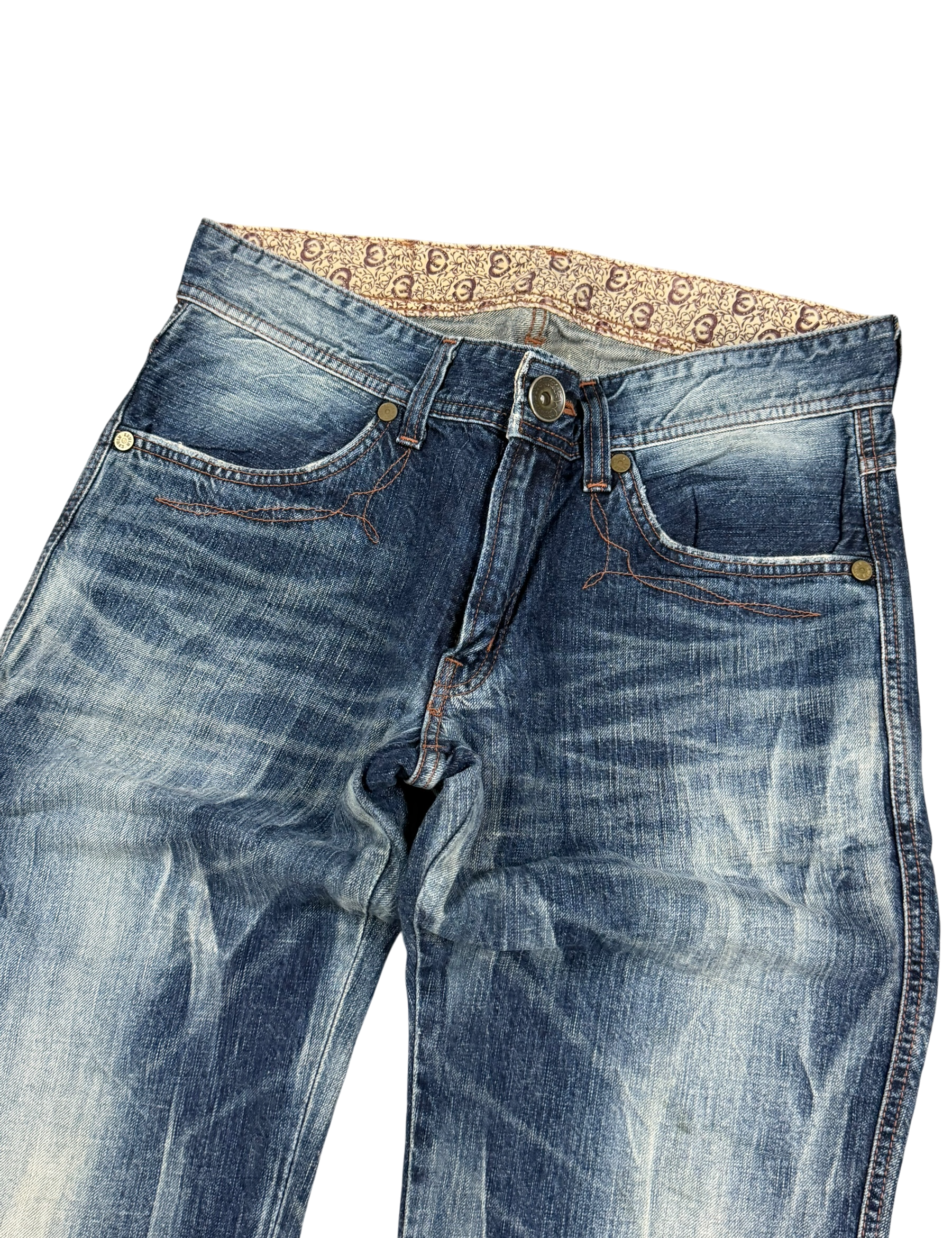 52C6B5CA-78FE-4630-9C52-093BC4F5FFD8.png