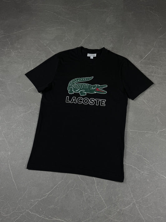 Lacoste T-Shirt (S-M)