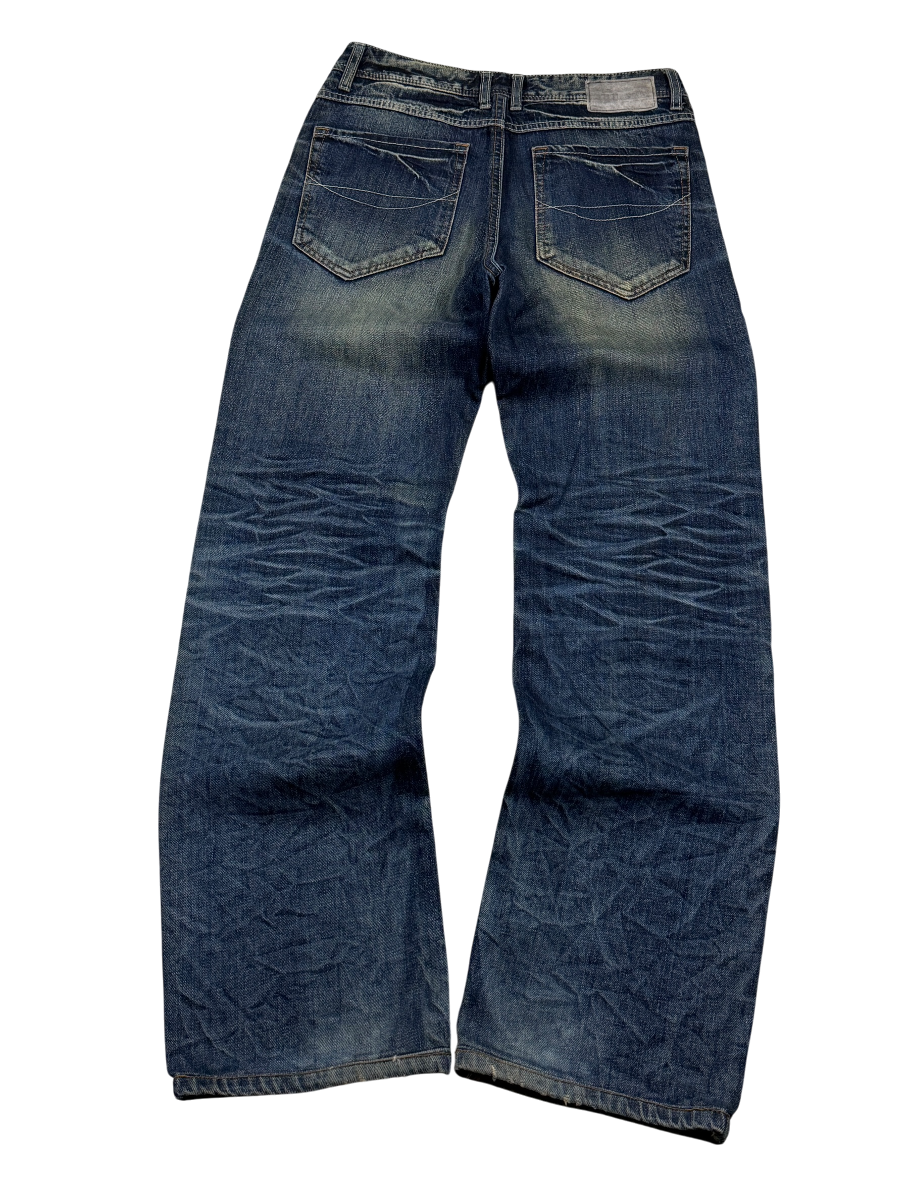 5304F912-8522-4996-961C-9273718B7607.png