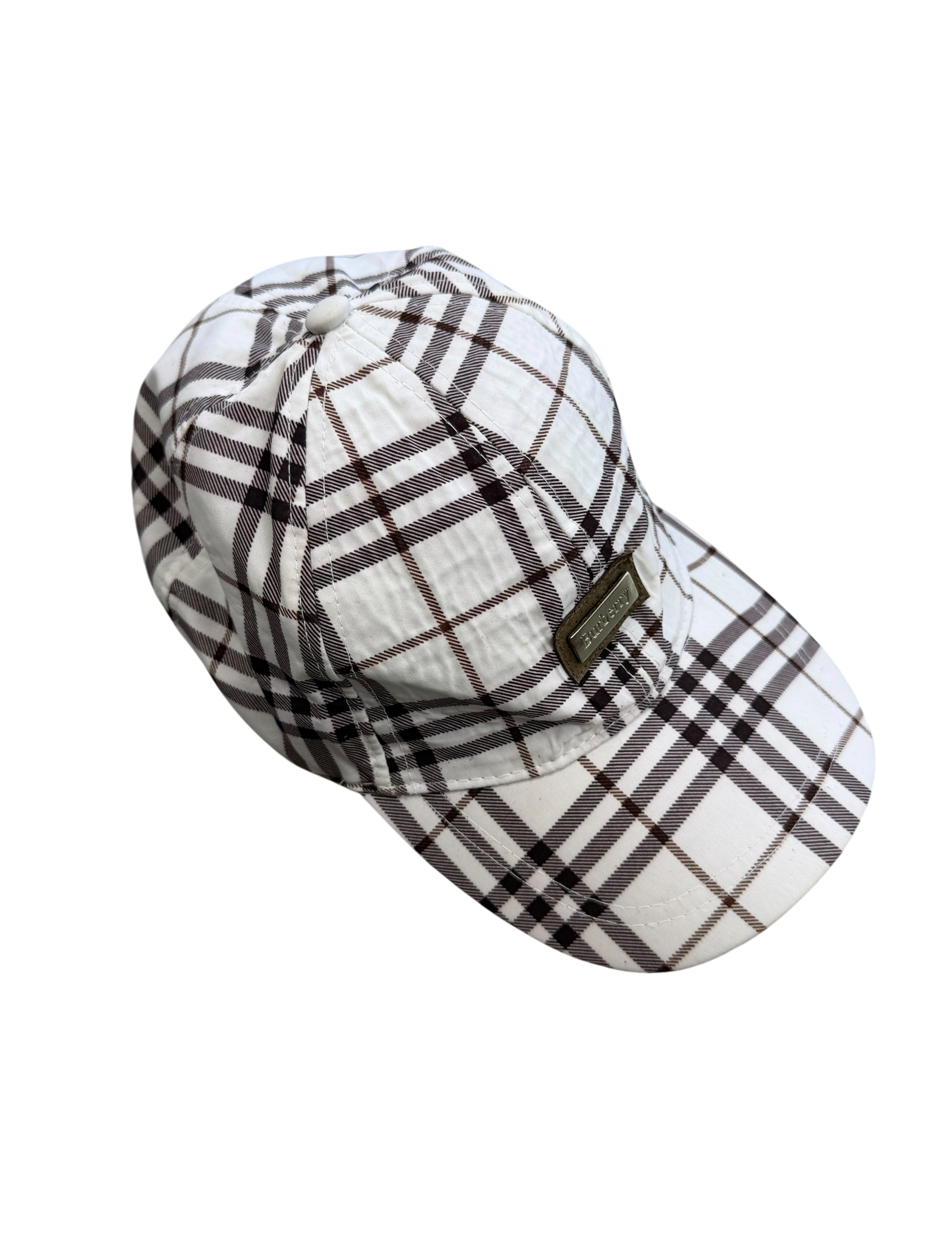 5307368E-29CD-473A-B629-1C58438D52BD.png