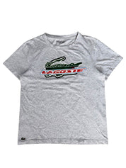 Lacoste Tshirt (M)