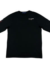 Polo Sport Longsleeve (L)