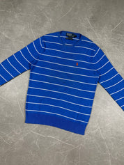 Ralph Lauren Sweater (M)