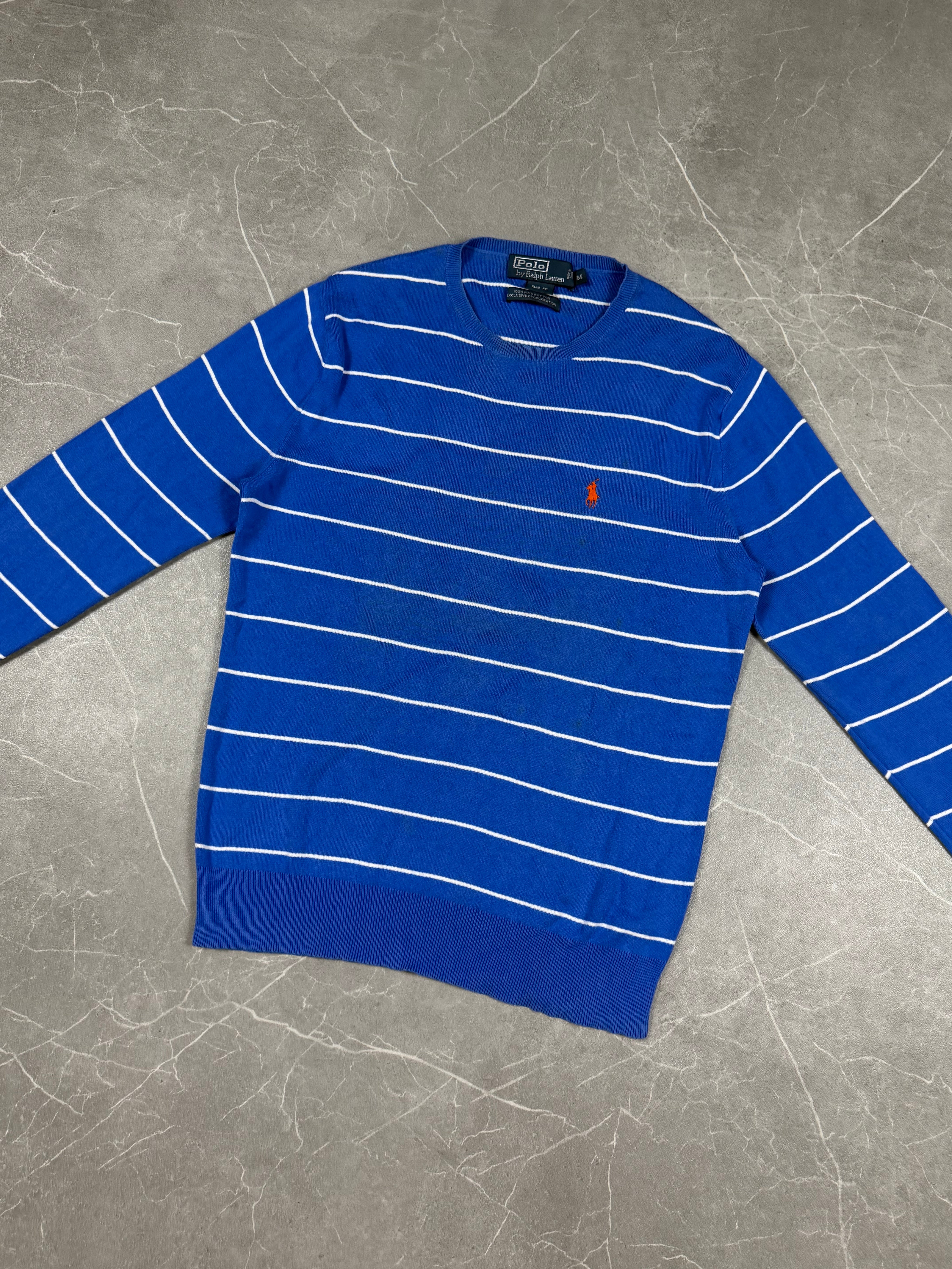 Ralph Lauren Sweater (M)