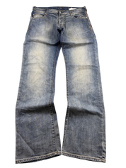 Armani vintage Bootcut Jeans (L)