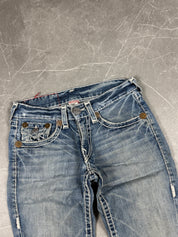 True Religion Jeans women (S)