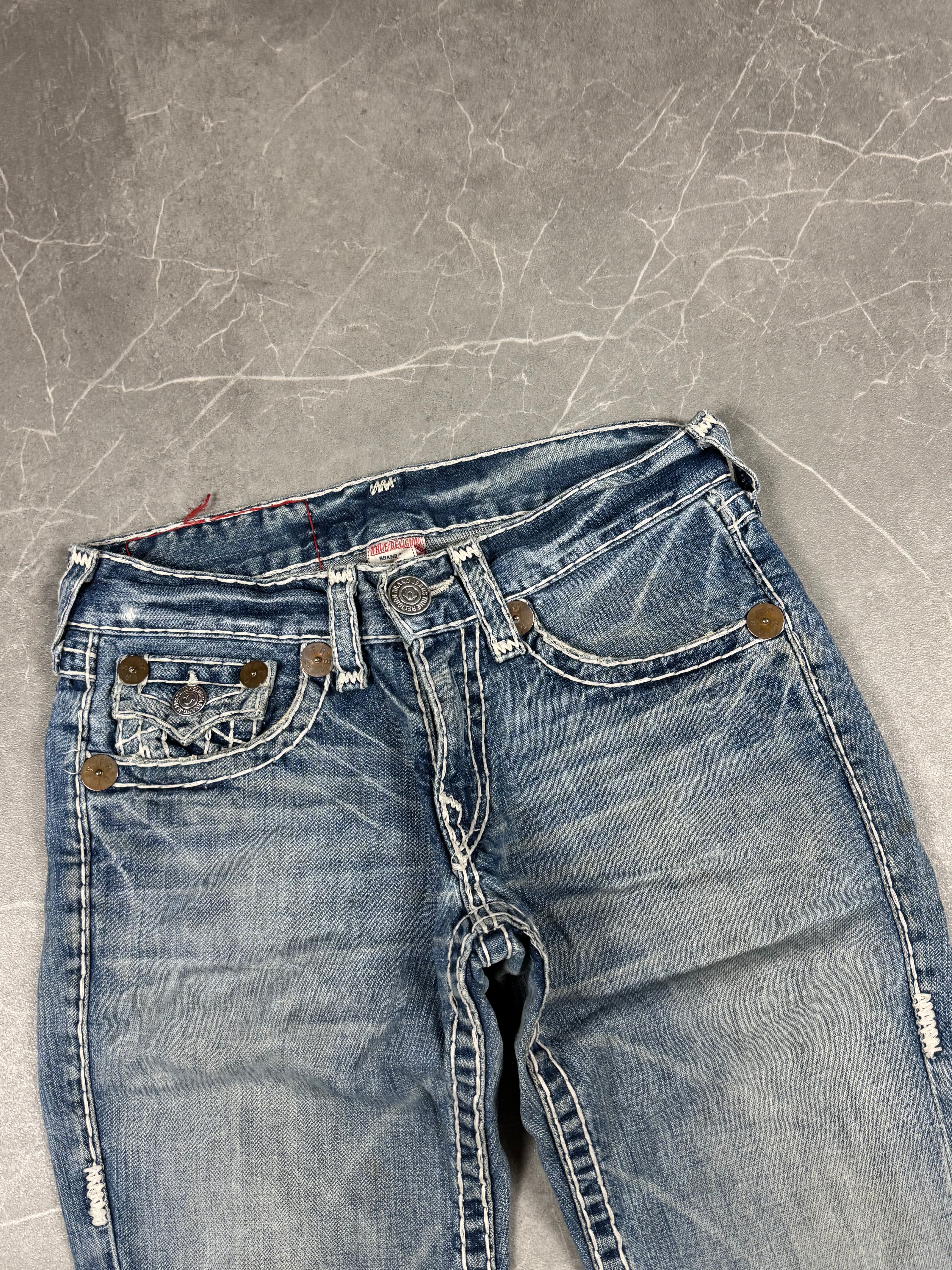 True Religion Jeans women (S)