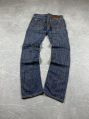 True Religion Jeans (M-L)