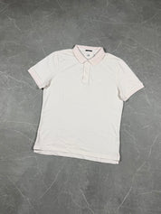 CP Company Poloshirt (S)